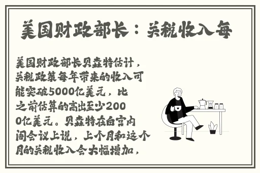 欧洲一卡二卡伦鲁片